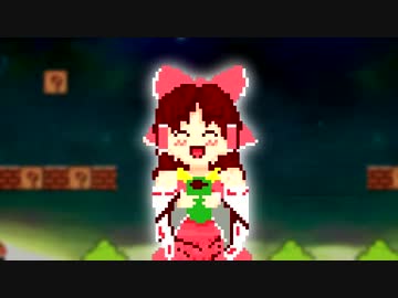 人工智能神社☆.naruto