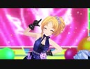 【社長】TOKIMEKIエスカレート_MV【JK】