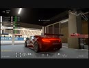 【GT Sport：60Q】鈴鹿サーキット Gr.4