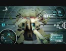 活躍せよ！ゆっくり達の局地戦！【ガンダムオンライン】オープニングムービー