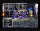 キーファLv99を目指す Part.0497-0500
