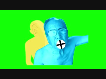 77レベルのからをやぶるモロ感のオムスターGB.mp4