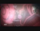 【.hack//G.U.】ネトゲの世界で生きる【LastRecode】パート74
