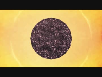 【APヘタリアMMD】米で「砂の惑星」
