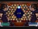 KOF０２UM 西日暮里VERSUS・第３８０回紅白戦・その２（ラスト）
