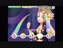 コンボが続かなかったら即ガチャするデレステＯＯ２７