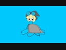 ラプラスYUH姉貴