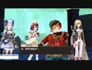 【実況】ソフィーのアトリエをしみじみと楽しむ【Part86】