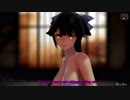 【MMDアズレン】 Te Amo 【高雄】 1080P