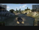 【WoT】Noob's World of Tanks #17