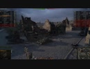 【WoT】Noob's World of Tanks #18