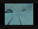 【The Long Dark 実況 part12】北海道育ちの男が雪山遭難に挑む！