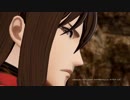 [DLC2]ナバール アクショントレーラー 『ファイアーエムブレム無双』