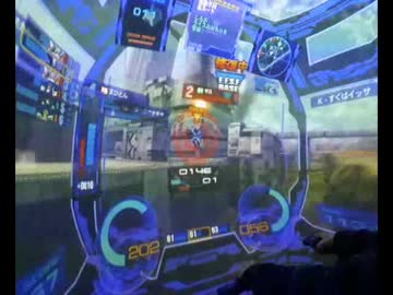 【戦場の絆】突キャファイター28【悪い一佐】