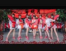 【纳斯德】寄明月