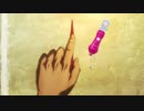 モフるんじゃねぇぞ…