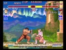 スパIIX 一日限定復活段位戦 2018/02/11 強者～王者戦A 1/3