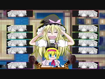 城・建造物エリア☆.CARROT CASTLE