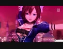 [PS4Pro]PD-FTDX　Nostalogic[ブルークリスタル]1080p