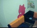 [歌ってみた]POPPY PAPPY DAY(TV size)／ポプ子(CV:赤羽根健治)、ピピ美(CV:…