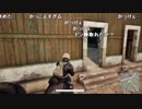 【YTL】うんこちゃん『PLAYERUNKNOWN'S BATTLEGROUNDS』part243【2018/01/05】