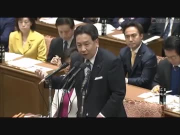 国が「現在も将来も『存立危機事態』の発生は考えられない」と答えた件