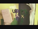 Boinky and Pal: library (Part 1)