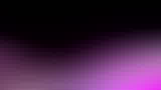 overlay_　★　臼井弘文　★