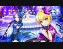 Tulip 速水奏&宮本フレデリカ