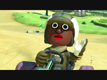 マリカーレ○プ！レート戦の裏ワザ.mp21