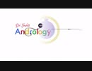 Sperm motility - whats