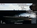 【YTL】うんこちゃん『PLAYERUNKNOWN'S BATTLEGROUNDS』part276(UNCUP)【2018/01/19】