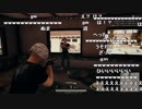 【YTL】うんこちゃん『PLAYERUNKNOWN'S BATTLEGROUNDS』part253【2018/01/05】