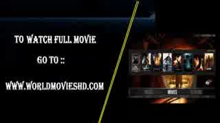 SKYSCRAPER Full Movie Online Free Bluray