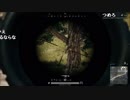 【YTL】うんこちゃん『PLAYERUNKNOWN'S BATTLEGROUNDS』part255【2018/01/05】