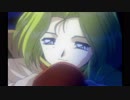 【HD】 ワイルドアームズ - オープニング