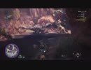 【Monster Hunter World】狩人と猫の世界を斜め上に楽しむ！Part11【実況】