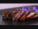 Roast - 　板橋英希
