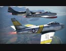 【warthunder】Montage Movie part23