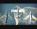 【warthunder】Montage Movie part23.5