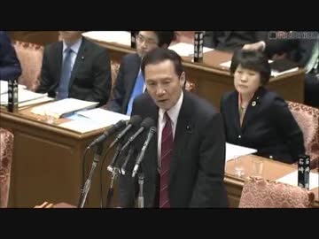 四国新幹線の本気度は？