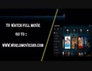The Greatest Showman Full Movie [English Subtitle]