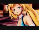 ミライアカリで裏表ラバーズ【Ray-MMD】