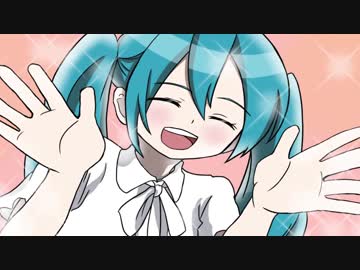 【手描きダンロン】 V3メンバーでどうでもいい！