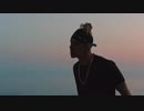 【洋楽再エンコテスト】Jonas Blue ft. William Singe - Mama