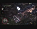 MHW Part1