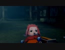 【.hack//G.U. Last Recode】久しぶりのカナードの巻【#34】