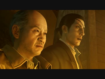 龍が如く０　誓いの場所　とてとて実況プレイ　Part62