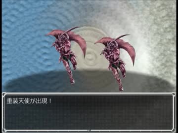 【自己満実況】らんだむダンジョンを延々プレイ(P)【Part124】