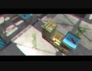 【Splatoon2】私がカーボンローラーだ【キル集】